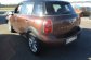 MINI COUNTRYMAN 1.6 I 5P