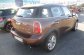 MINI COUNTRYMAN 1.6 I 5P