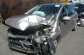 PEUGEOT 208 1.2 I BA 5P