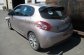 PEUGEOT 208 1.2 I BA 5P