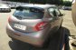 PEUGEOT 208 1.2 I BA 5P