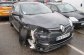 RENAULT MEGANE 1.5 DCI 5P