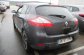 RENAULT MEGANE 1.5 DCI 5P