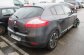 RENAULT MEGANE 1.5 DCI 5P