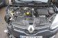 RENAULT MEGANE 1.5 DCI 5P