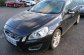 VOLVO S60 2.0 D BA 4P