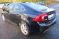 VOLVO S60 2.0 D BA 4P