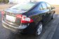 VOLVO S60 2.0 D BA 4P