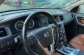 VOLVO S60 2.0 D BA 4P