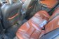 VOLVO S60 2.0 D BA 4P