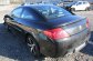 PEUGEOT 407 COUPE 2.7 HDI BA CUIR