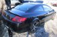 PEUGEOT 407 COUPE 2.7 HDI BA CUIR