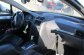 PEUGEOT 407 COUPE 2.7 HDI BA CUIR