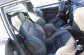 PEUGEOT 407 COUPE 2.7 HDI BA CUIR