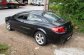 PEUGEOT 407 COUPE 2.2 I 2P