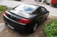 PEUGEOT 407 COUPE 2.2 I 2P