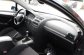 PEUGEOT 407 COUPE 2.2 I 2P