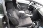 PEUGEOT 407 COUPE 2.2 I 2P