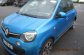 RENAULT TWINGO 1.0 I 5P