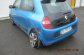 RENAULT TWINGO 1.0 I 5P