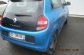 RENAULT TWINGO 1.0 I 5P