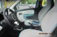 RENAULT TWINGO 1.0 I 5P