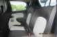 RENAULT TWINGO 1.0 I 5P