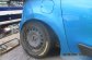 RENAULT TWINGO 1.0 I 5P