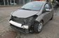 TOYOTA YARIS 1.5 EH BA 5P