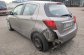 TOYOTA YARIS 1.5 EH BA 5P