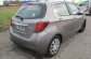 TOYOTA YARIS 1.5 EH BA 5P