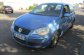 VOLKSWAGEN POLO 1.9 TDI 3P