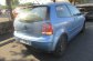 VOLKSWAGEN POLO 1.9 TDI 3P