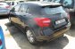 MERCEDES A180 1.6 I 5P