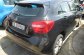 MERCEDES A180 1.6 I 5P