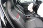 MERCEDES A180 1.6 I 5P