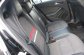 MERCEDES A180 1.6 I 5P