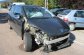 PEUGEOT 208 1.6 I 3P