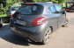 PEUGEOT 208 1.6 I 3P