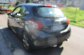 PEUGEOT 208 1.6 I 3P