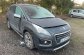 PEUGEOT 3008 1.6 HDI 5P