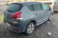 PEUGEOT 3008 1.6 HDI 5P