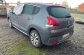 PEUGEOT 3008 1.6 HDI 5P