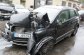 SUZUKI SX4 S-CROSS 1.6 I 4X2 5P