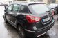 SUZUKI SX4 S-CROSS 1.6 I 4X2 5P