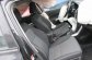 SUZUKI SX4 S-CROSS 1.6 I 4X2 5P