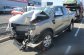 FORD RANGER 2.2 TDCI 4X4 4P