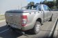 FORD RANGER 2.2 TDCI 4X4 4P