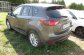 MAZDA CX-5 2.2 D 4X4 5P