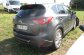 MAZDA CX-5 2.2 D 4X4 5P